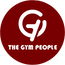 THE GYM PEOPLE