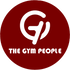 THE GYM PEOPLE