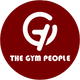 THE GYM PEOPLE